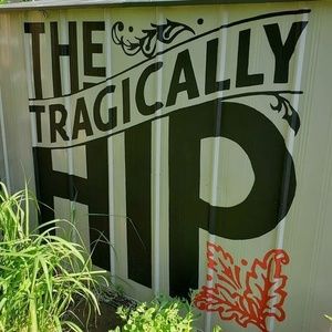 Meet your Posher, Cameron